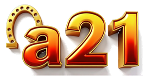 a21